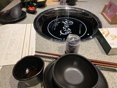 -园里火锅(仁和新城店)