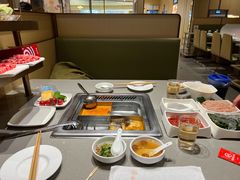 -海底捞火锅(吾悦广场店)
