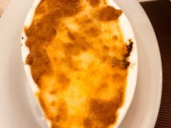 -红房子西菜馆(淮海中路店)