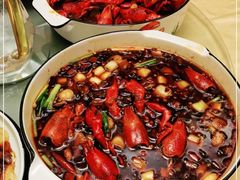 -花家八爷府(王府井·故宫店)
