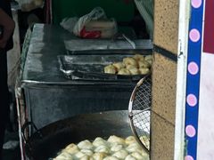 -老南昌白糖糕(大士院店)