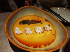 -青年公社烤鸭(姚家园万象汇店)
