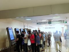 -天津医科大学第二医院