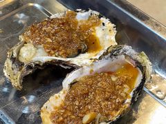 -7只羊·鲜羊肉串·地锅鸡精酿(玄武墨香路店)
