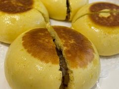 -九转小磨·东北菜老字号(祥安店)
