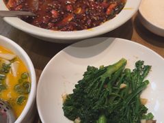 -榕意·川味之美(深业上城店)