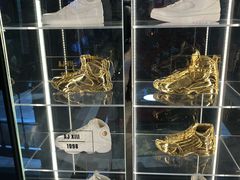 -Air Jordan(世贸天阶店)