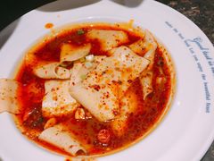 流汁宽粉-火吧PTV聚会餐厅(6号店)