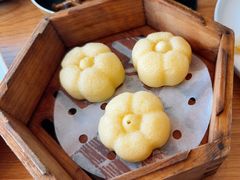 -无味舒食(环岛路店)