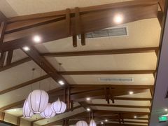 -春发生饭店·非遗(南院门店)