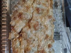 -BreadTalk面包新语·烘焙蛋糕(中华广场店)
