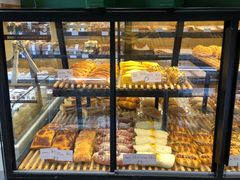 -御蝶坊生日蛋糕KNAC(领域店)