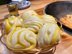 -和晟shèng铁锅炖·东北菜(南山店)