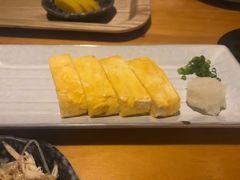 -由紀日本料理·炭火燒肉