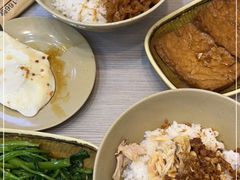 -圆宝台湾小吃(迎津街店)