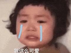 -小隐人家(乐松店)