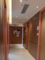 -深圳艺星医疗美容医院