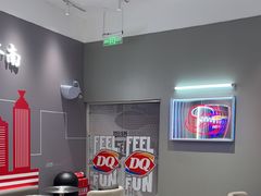 -DQ·蛋糕·冰淇淋(高新万达店)