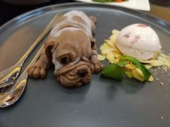 -赫帝拉航空主题餐厅(南宁店)