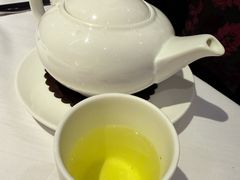 -南麓·浙里(外滩店)