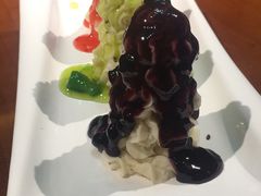-别有洞天(一匡街店)