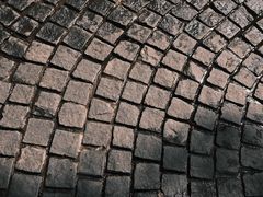 -飞马旅黎黄陂路文旅街区