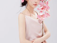 -花漫里照相馆(启迪店)