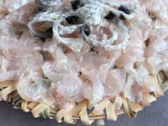-官塘原味鱼生·潮菜大排档(潮州总店)