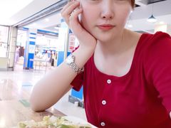 -第四食堂(中国海洋大学店)