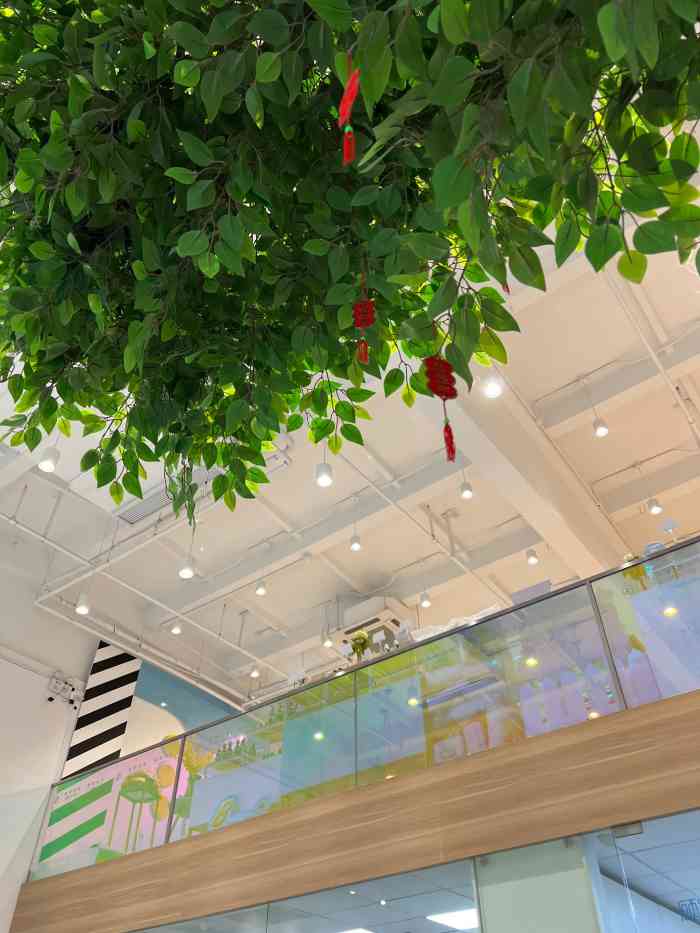 上海领华动物医院·24h转诊中心·核磁·ct-"【项目】疾病诊断 | 疾病