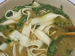 -四厂烩面(棉纺路店)