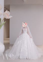 -WECOUTURE高级订制广州
