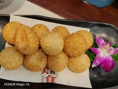 -大宝全猪馆(南京路店)