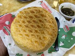 -五洞大众牛餐馆(番禺分店)