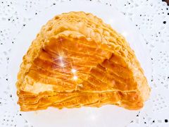 -老梦面包 CHEZMOREL(三源里店)