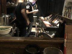 -木子烧鸟屋(百子湾店)