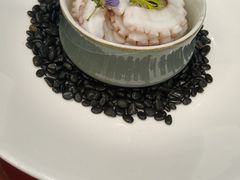 -沪碟·精菜坊(闵行店)