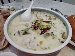 -大树餐厅(大悦城店)