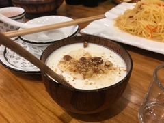 -巴依老爷新疆美食(常营店)