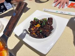 -陈帅夜排档·龙虾·炒菜·烤串(世茂店)