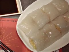 -点点心点心专门店(旺角店)
