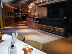 -胡子大厨·超级小炒肉(华润店)