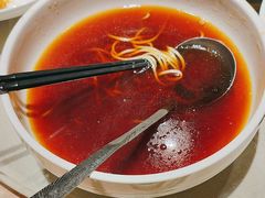 -和记小菜(名品店)