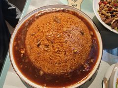 -风波庄(罍街分舵)