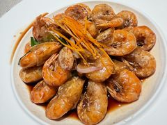 -蟹榭·本帮江浙菜·蟹宴(五角场合生汇商场店)