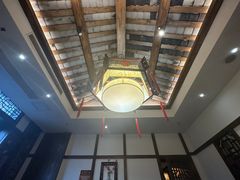 -杨记隆府(白象街店)