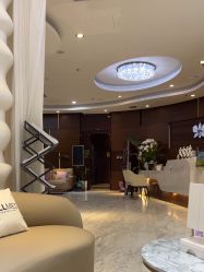 -洁铭新加坡医美