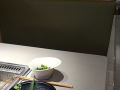 -海底捞火锅(江宸天街店)
