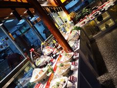 -六合居(温江店)