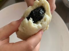 -老陶包子铺(南大西南村店)